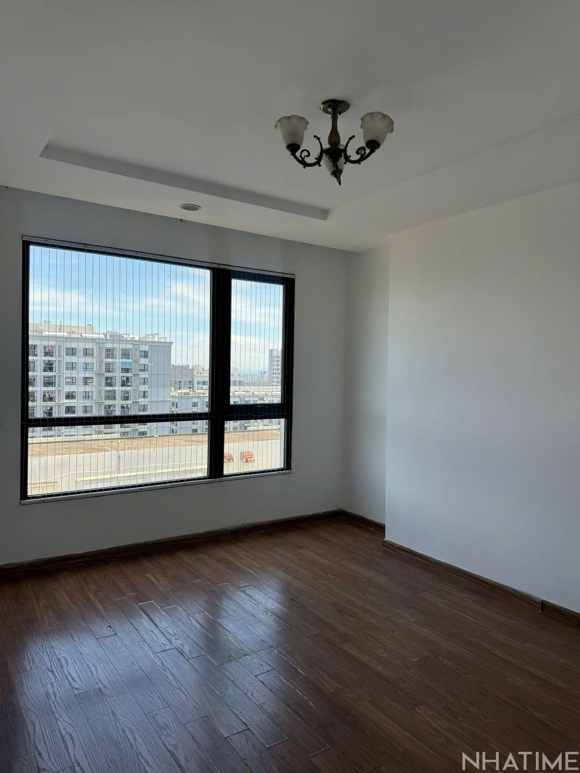 CHO THUÊ 3PN KO ĐỒ T3 Photo No.7