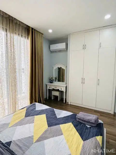 BÁN CĂN 1PN 54M2 T11 GIÁ 4,8 TỶ Photo No.6