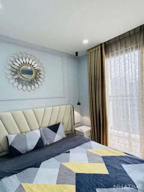 BÁN CĂN 1PN 54M2 T11 GIÁ 4,8 TỶ Photo No.7