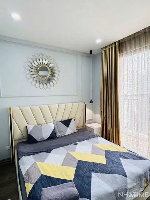 BÁN CĂN 1PN 54M2 T11 GIÁ 4,8 TỶ Photo No.14