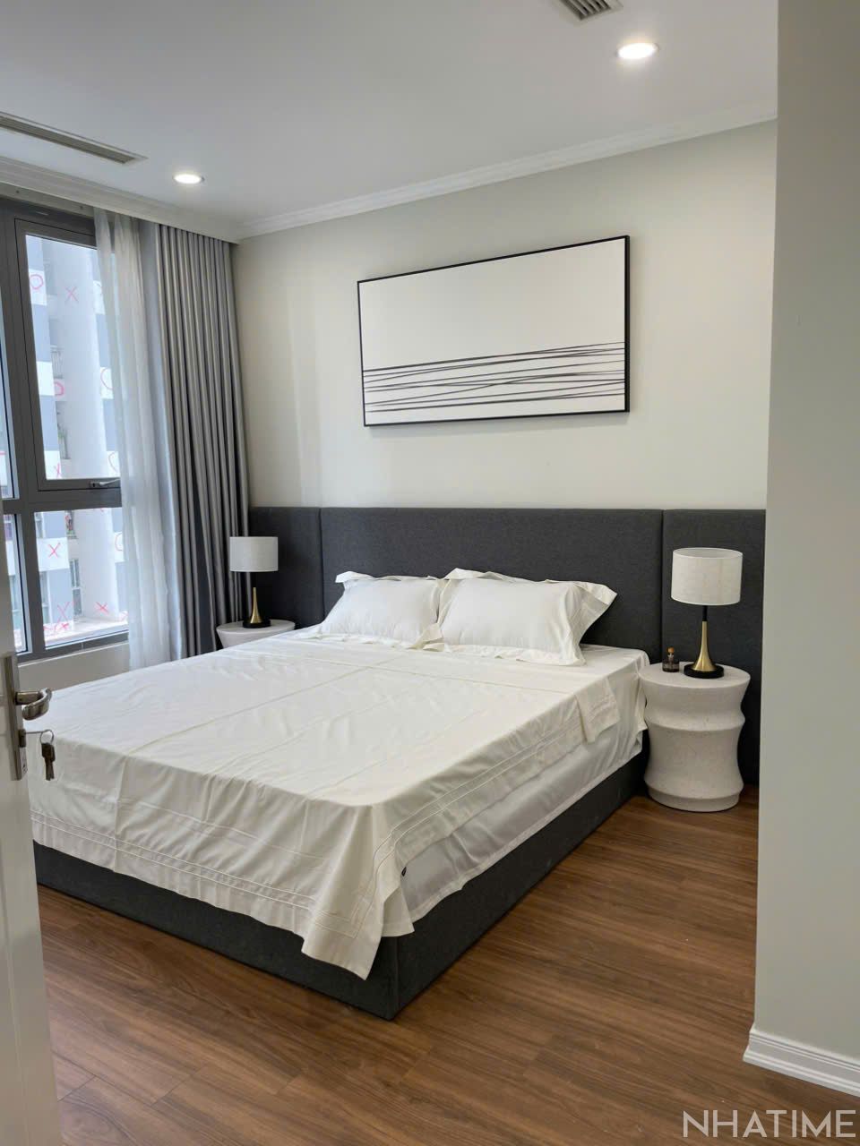 BÁN CĂN 2PN 84M2 P1 GIÁ 8 TỶ