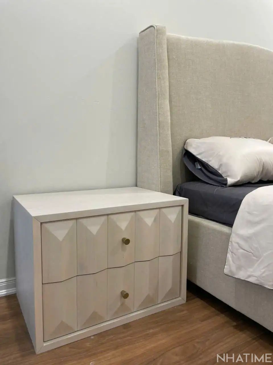 BÁN CĂN 2PN 84M2 P1 GIÁ 8 TỶ Photo No.8