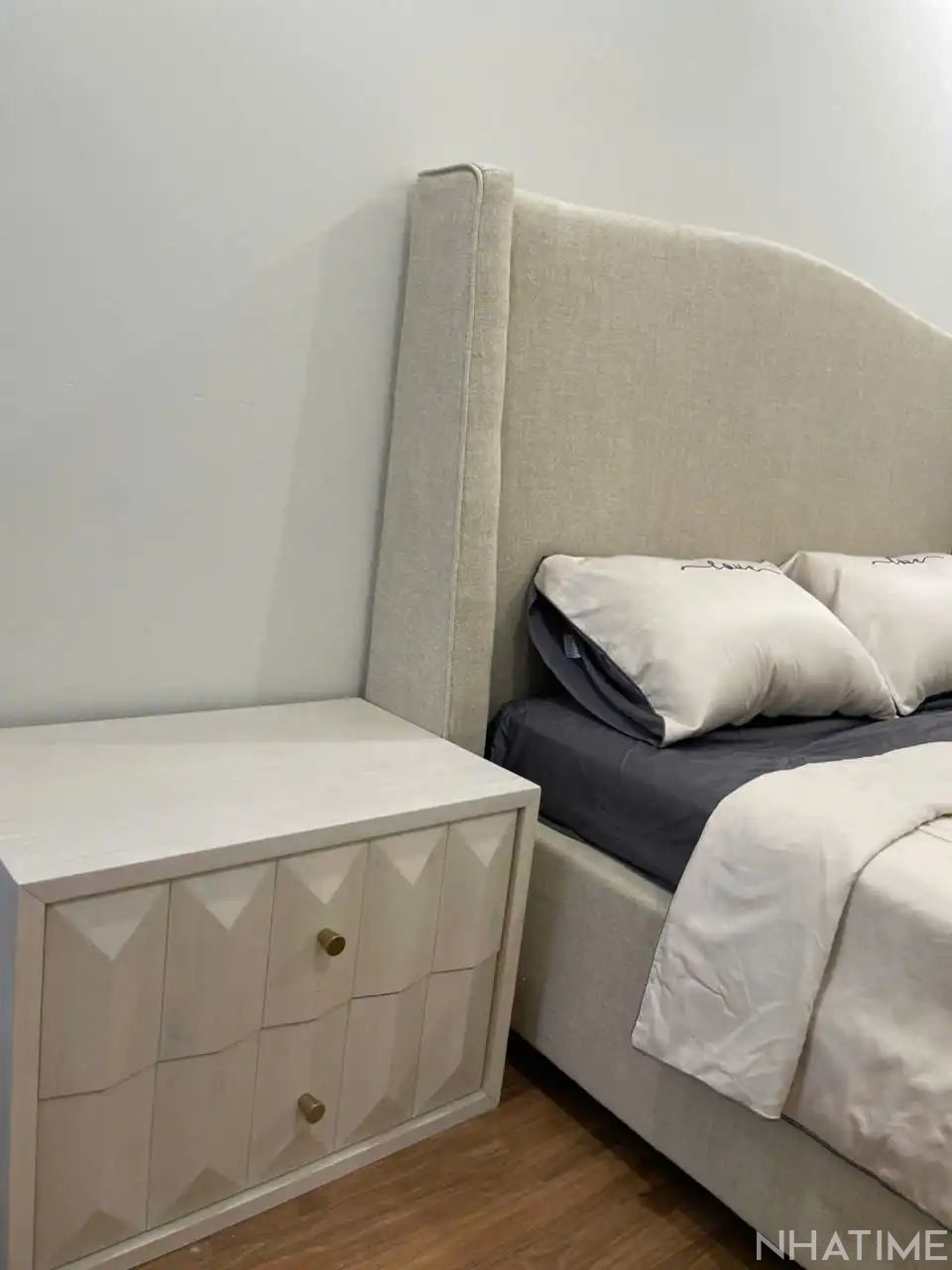 BÁN CĂN 2PN 84M2 P1 GIÁ 8 TỶ Photo No.13