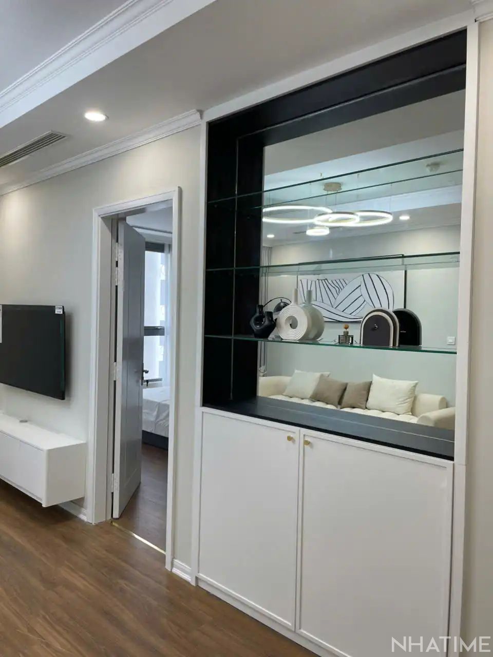 BÁN CĂN 2PN 84M2 P1 GIÁ 8 TỶ Photo No.14