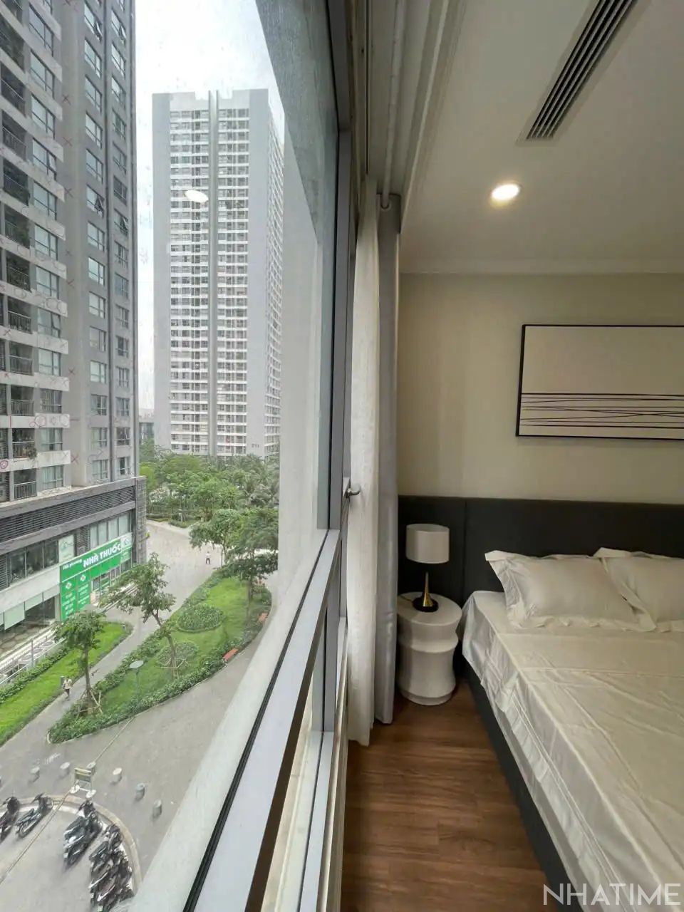 BÁN CĂN 2PN 84M2 P1 GIÁ 8 TỶ Photo No.19