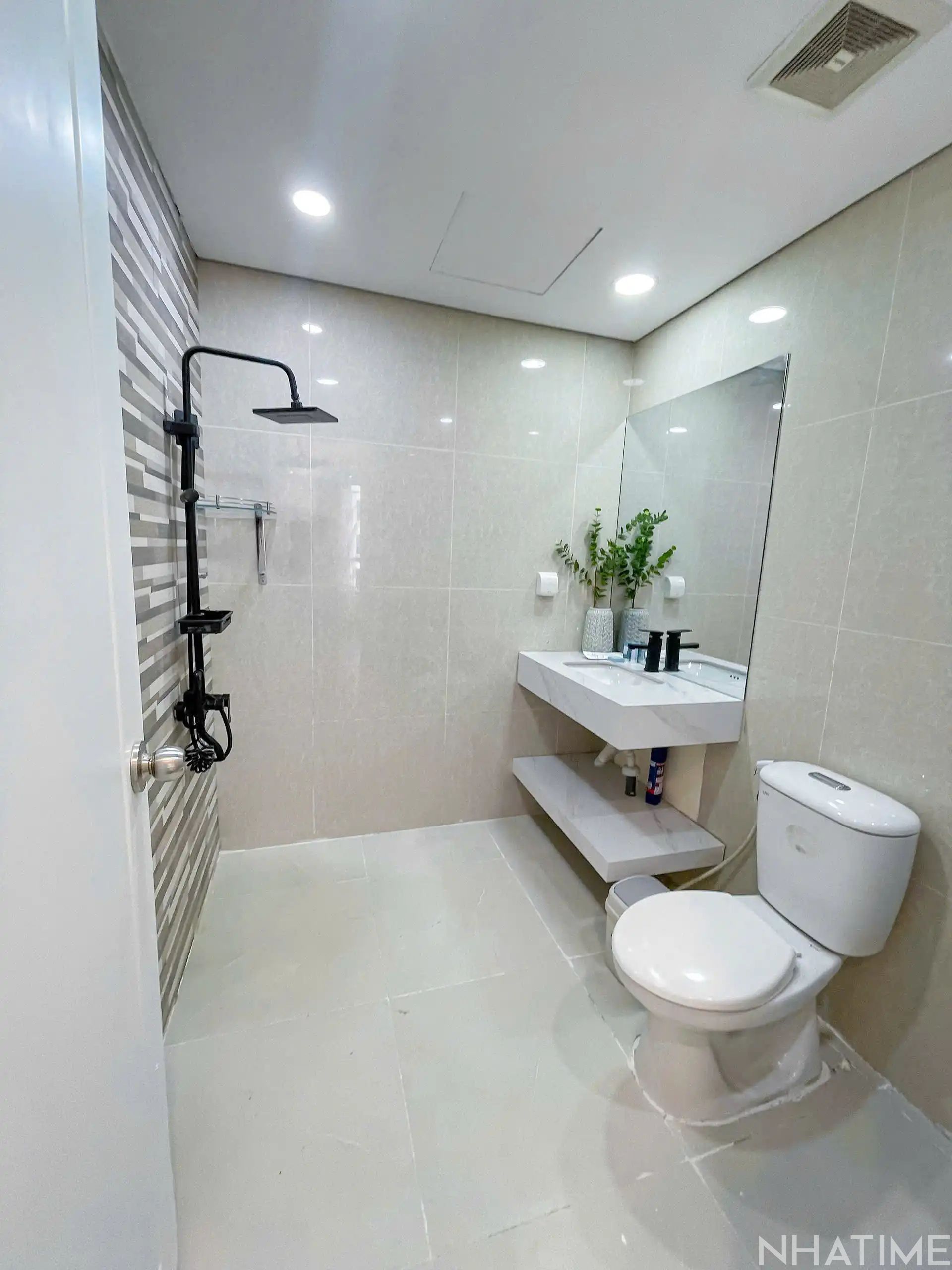 BÁN CĂN 3PN 95M2 T3 GIÁ 8,8 TỶ CÓ SLOT Photo No.3