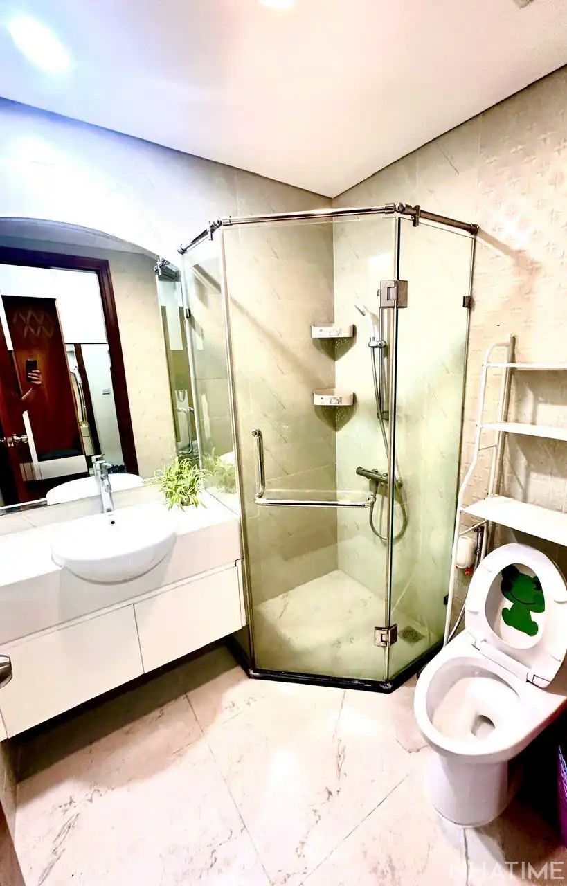 CHO THUÊ 2PN PARK 12 Photo No.2