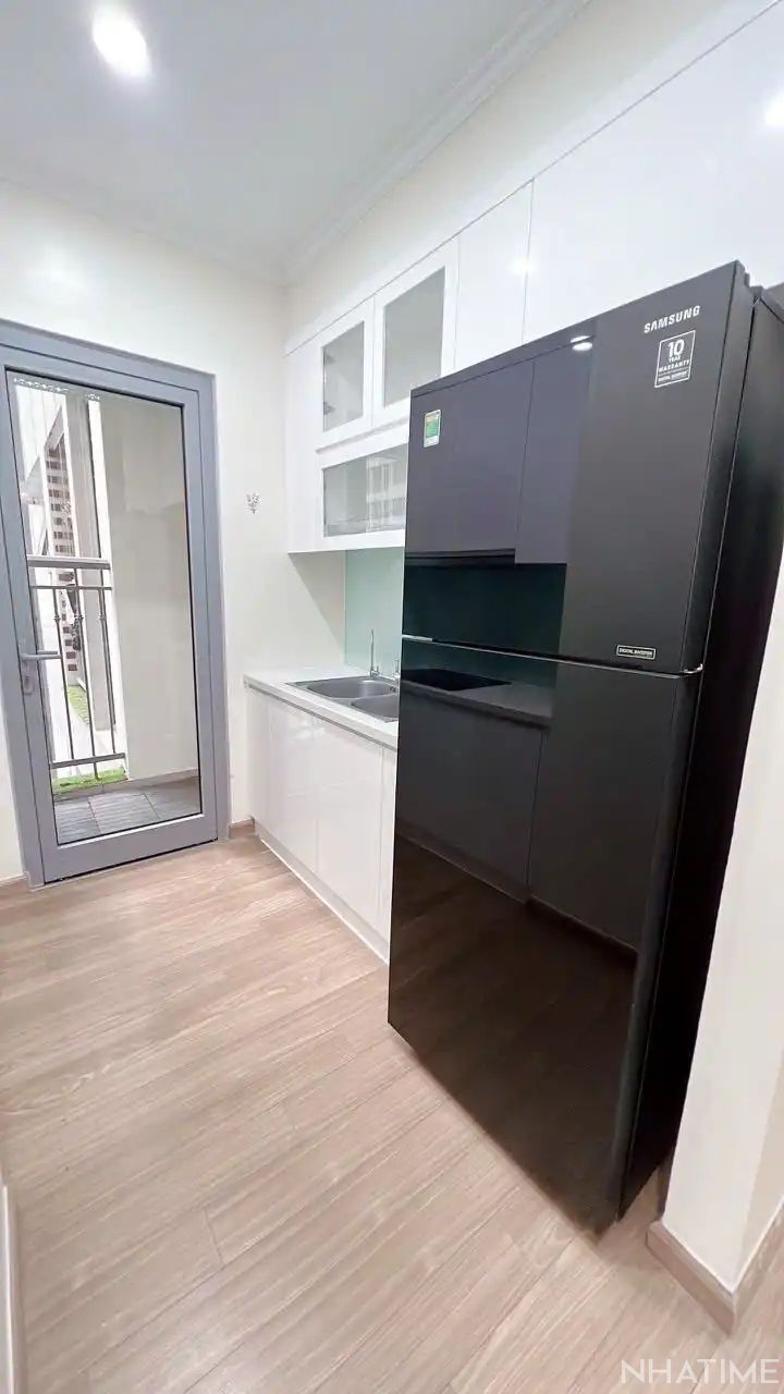 CHO THUÊ 2PN PARK 12 Photo No.7