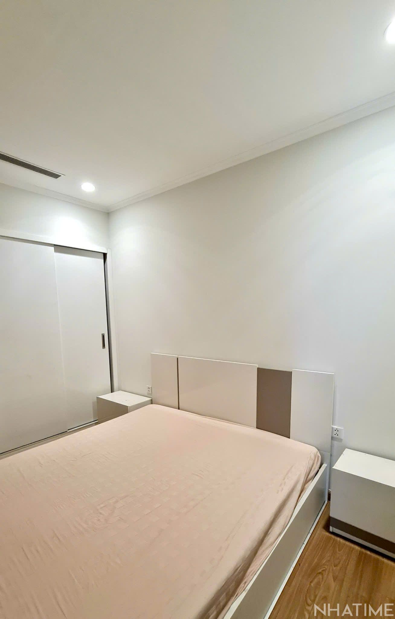 CHO THUÊ 2PN PARK 12