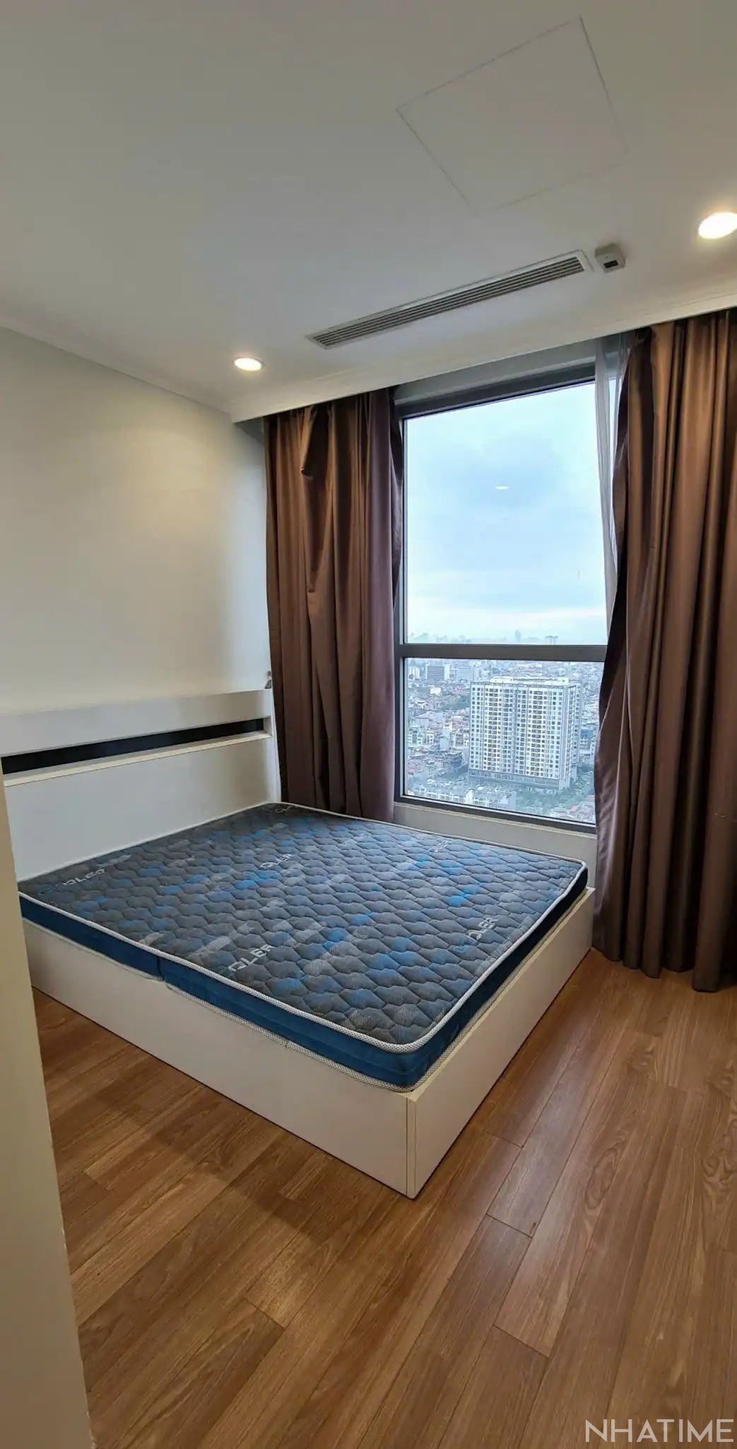 CHO THUÊ 2PN PARK 12 Photo No.4