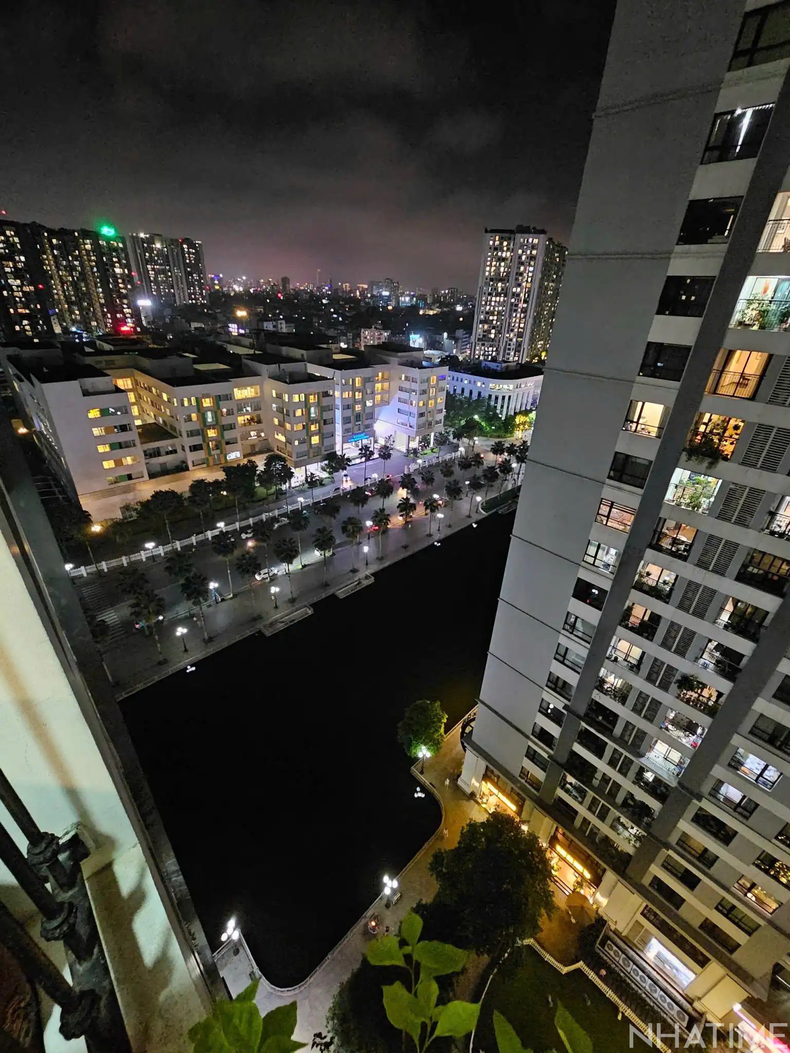 CHO THUÊ 2PN T7 Photo No.4