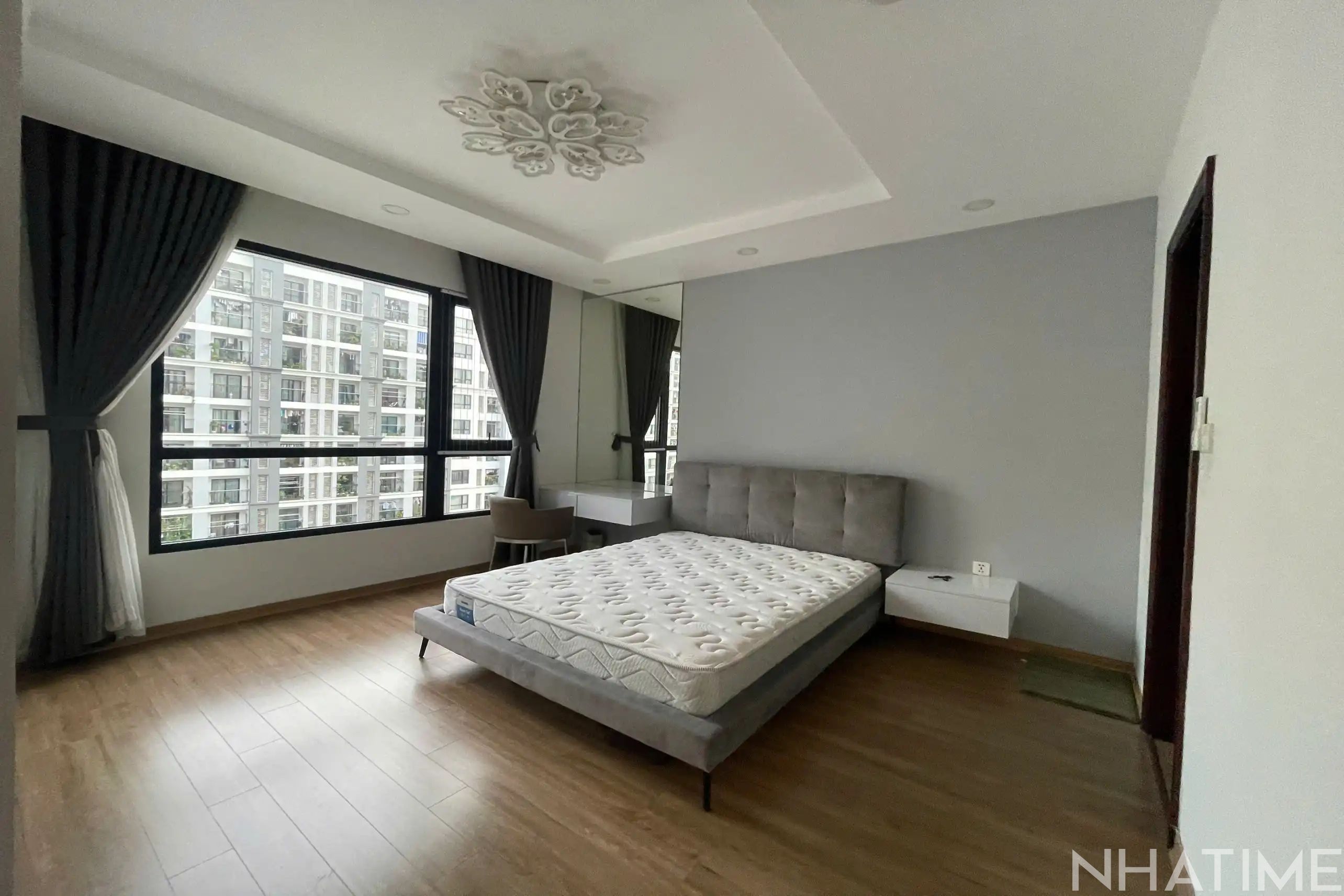 BÁN CĂN 2PN 80M2 T10 GIÁ 8,6 TỶ Photo No.2