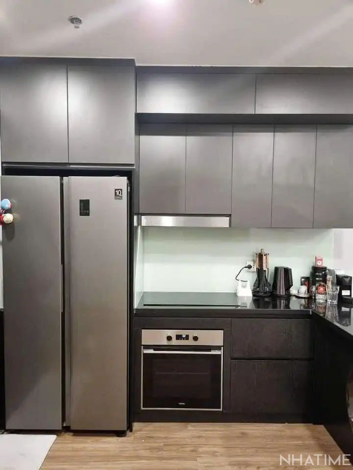 BÁN CĂN 2PN 80M2 T10 GIÁ 8,6 TỶ Photo No.4