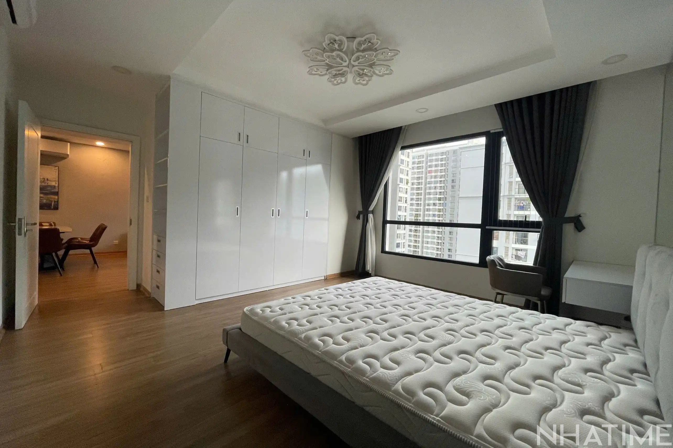 BÁN CĂN 2PN 80M2 T10 GIÁ 8,6 TỶ Photo No.8