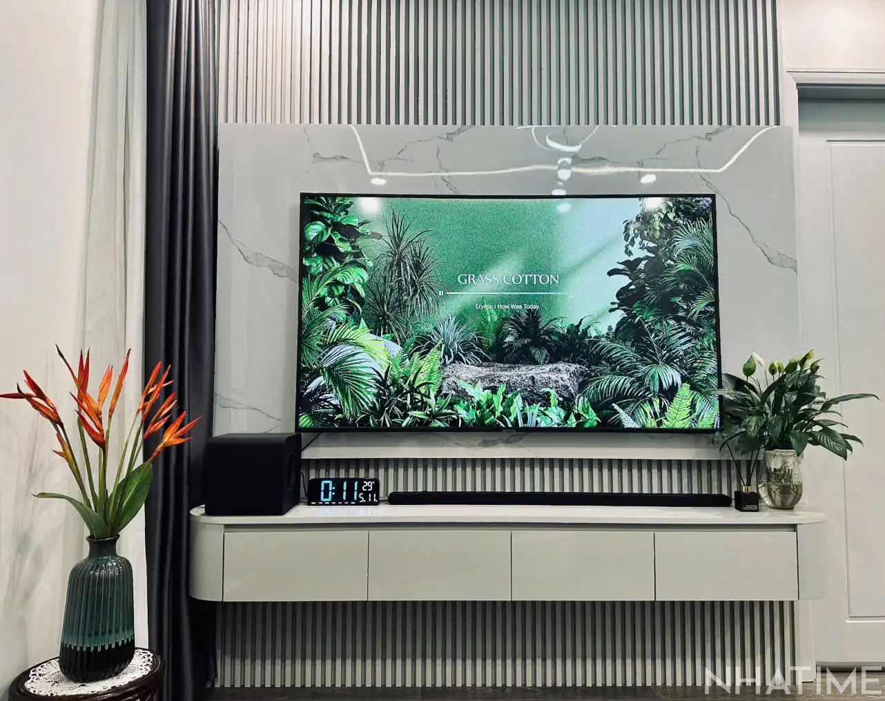 BÁN CĂN 3PN 112M2 P5 GIÁ 11,28 TỶ Photo No.4