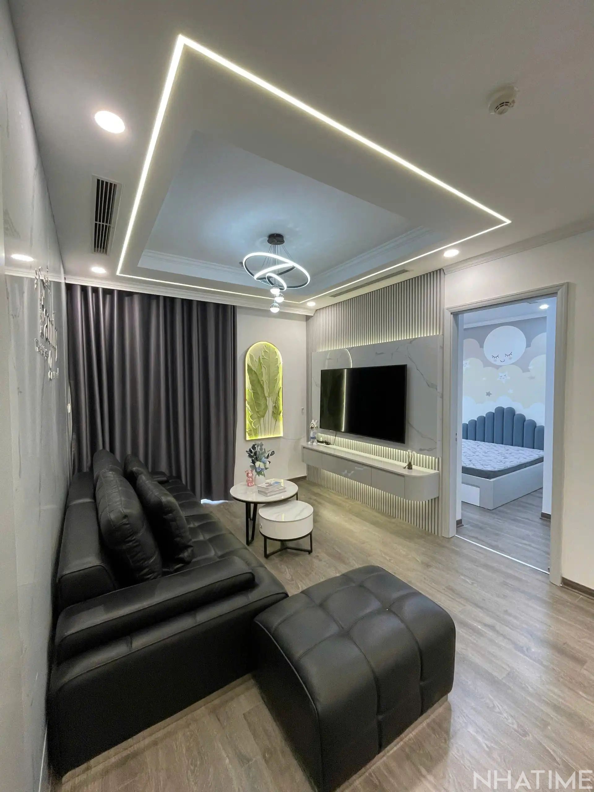 BÁN CĂN 3PN 112M2 P5 GIÁ 11,28 TỶ Photo No.5