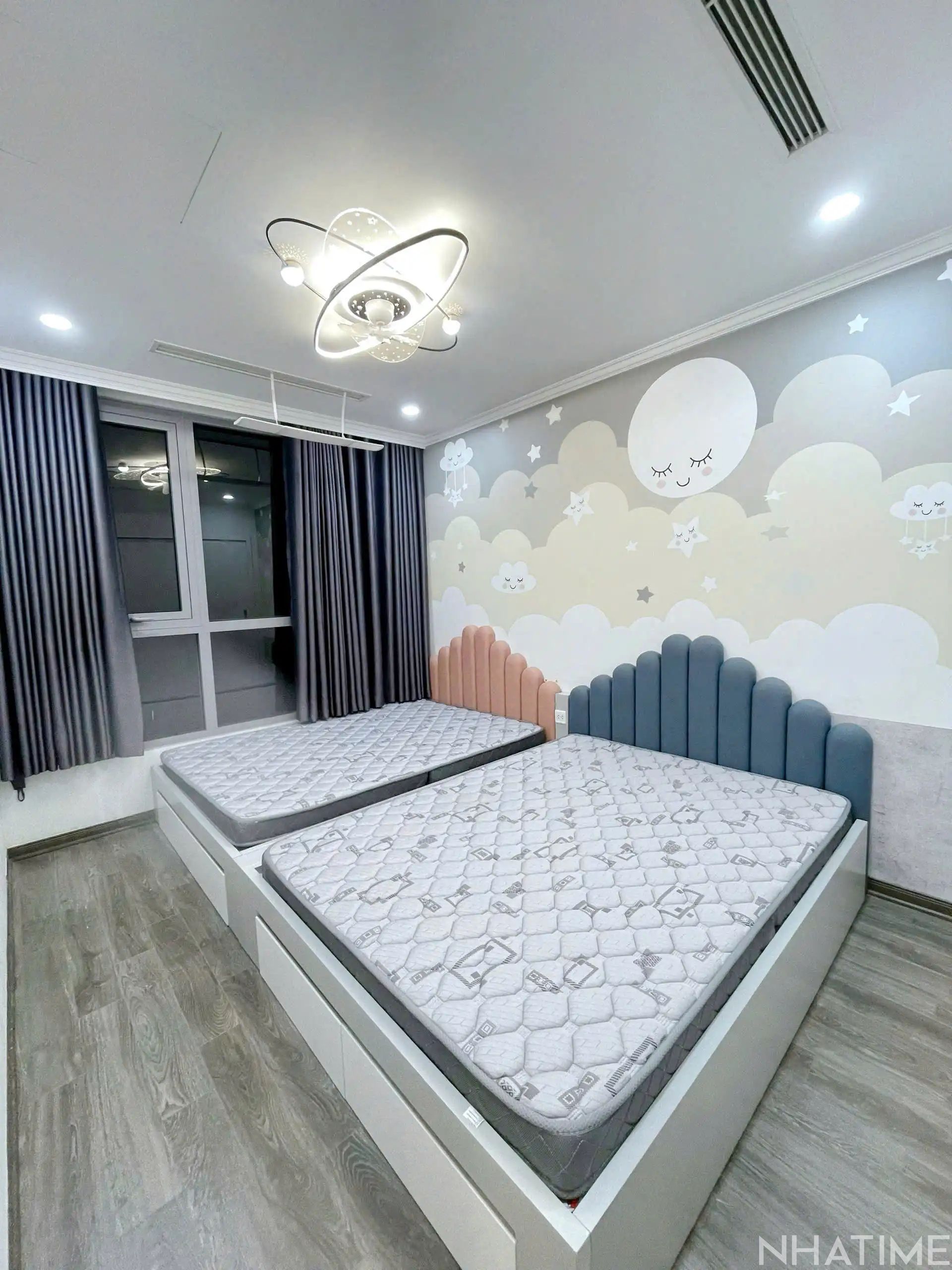 BÁN CĂN 3PN 112M2 P5 GIÁ 11,28 TỶ Photo No.6