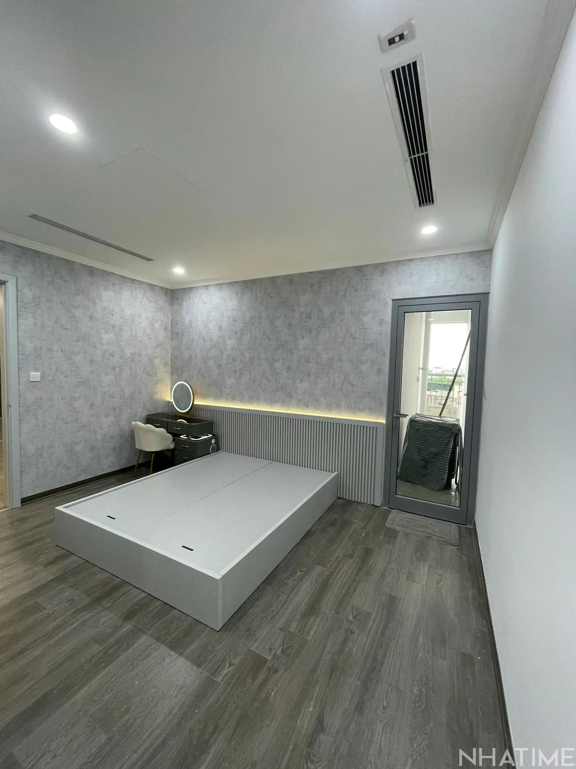 BÁN CĂN 3PN 112M2 P5 GIÁ 11,28 TỶ Photo No.7