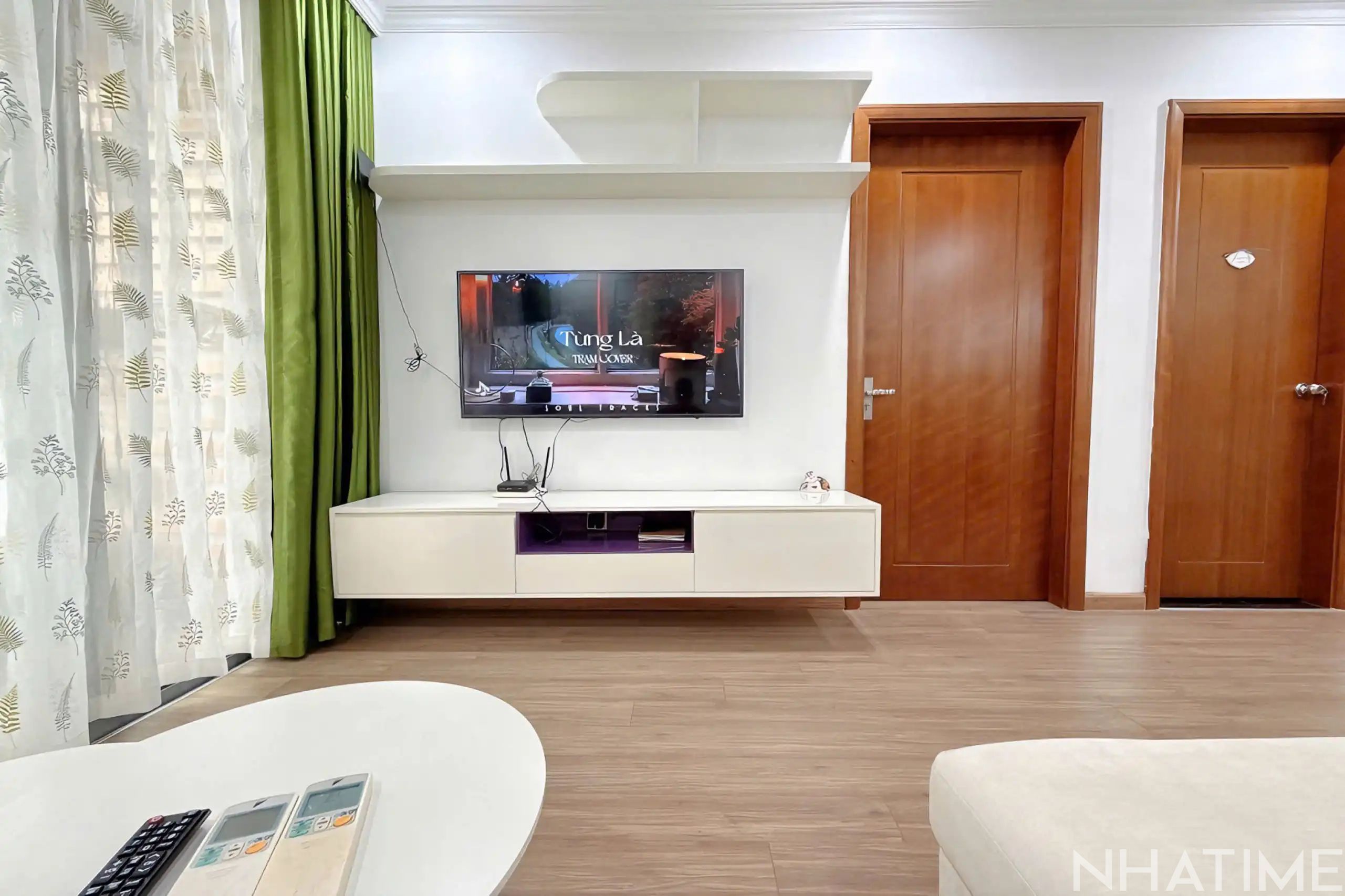 BÁN CĂN 1PN 53M2 P5 GIÁ 5,4 TỶ Photo No.3