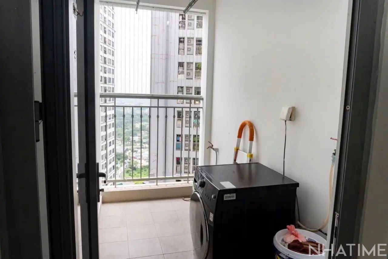 BÁN CĂN 3PN 120M2 P6 GIÁ 12,5 TỶ Photo No.5