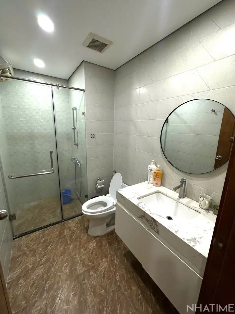 BÁN CĂN 2PN 88M2 P7 GIÁ 8,3 TỶ Photo No.4