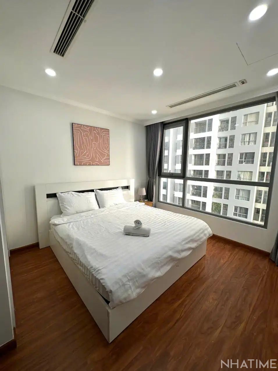 BÁN CĂN 2PN 88M2 P7 GIÁ 8,3 TỶ Photo No.6