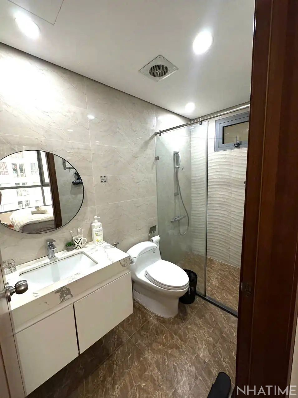 BÁN CĂN 2PN 88M2 P7 GIÁ 8,3 TỶ Photo No.7