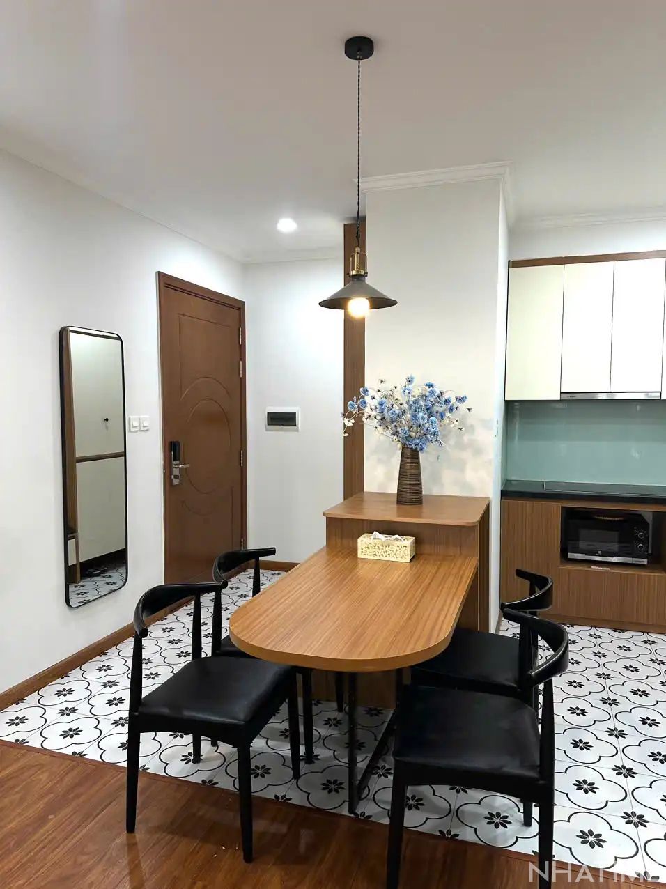 BÁN CĂN 2PN 88M2 P7 GIÁ 8,3 TỶ Photo No.9