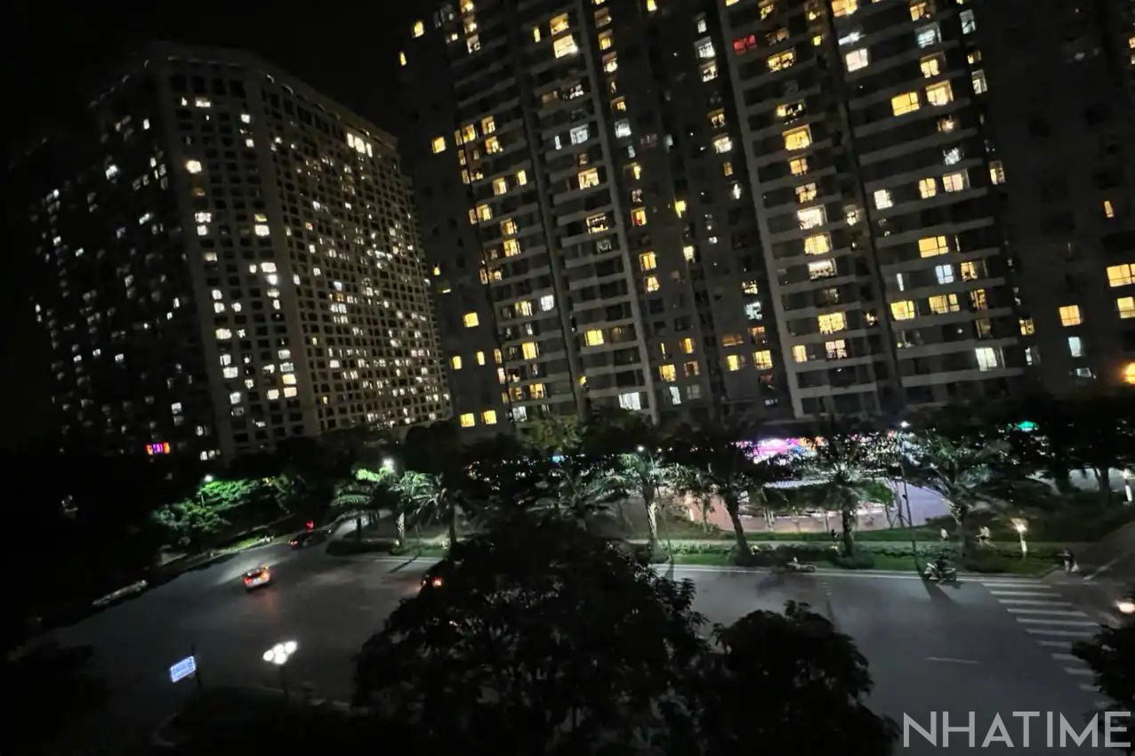 CHO THUÊ 1PN T8 Photo No.9