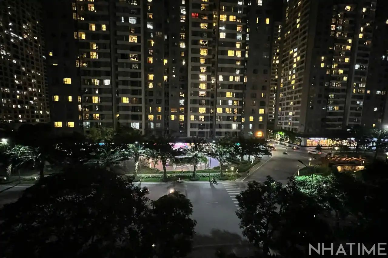 CHO THUÊ 1PN T8 Photo No.10