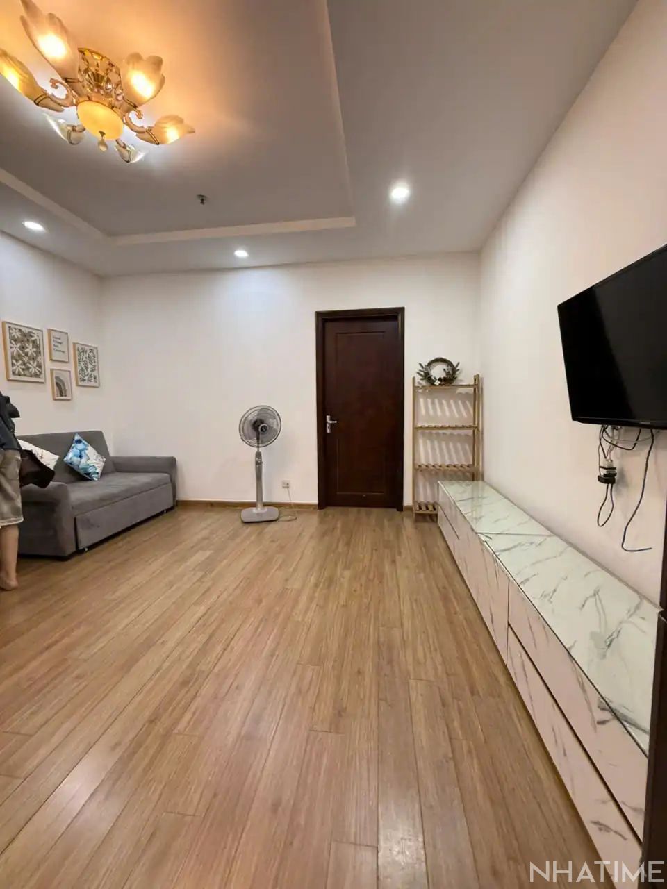 CHO THUÊ 1PN T9 Photo No.3