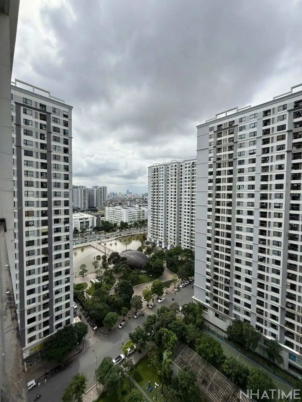 CHO THUÊ 1PN T9 Photo No.4