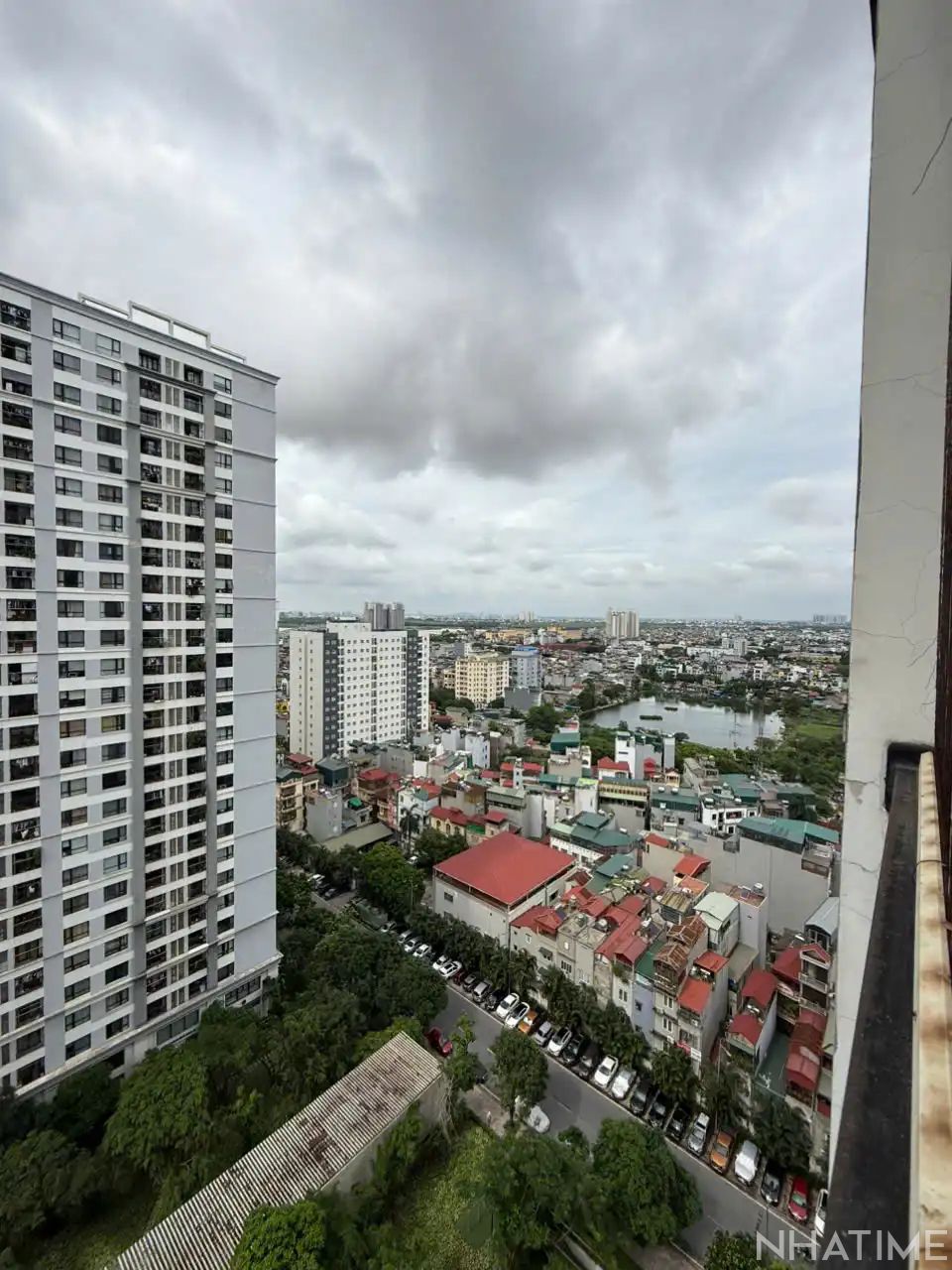 CHO THUÊ 1PN T9 Photo No.5