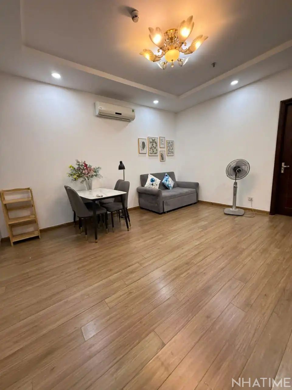 CHO THUÊ 1PN T9 Photo No.8