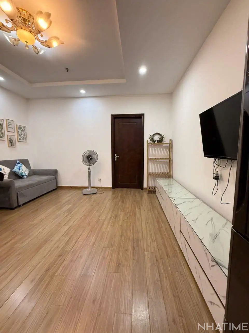 CHO THUÊ 1PN T9 Photo No.9