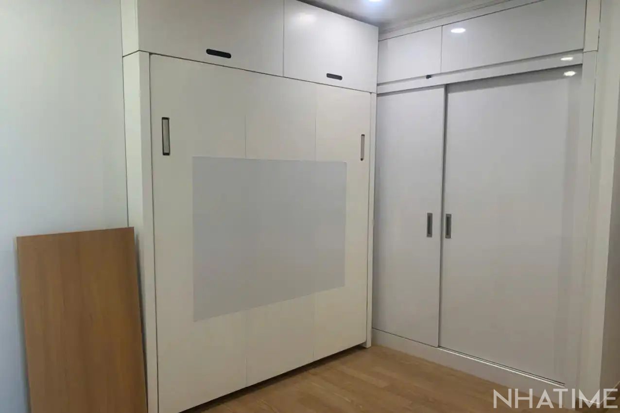 CHO THUÊ 2PN PARK 10 Photo No.13