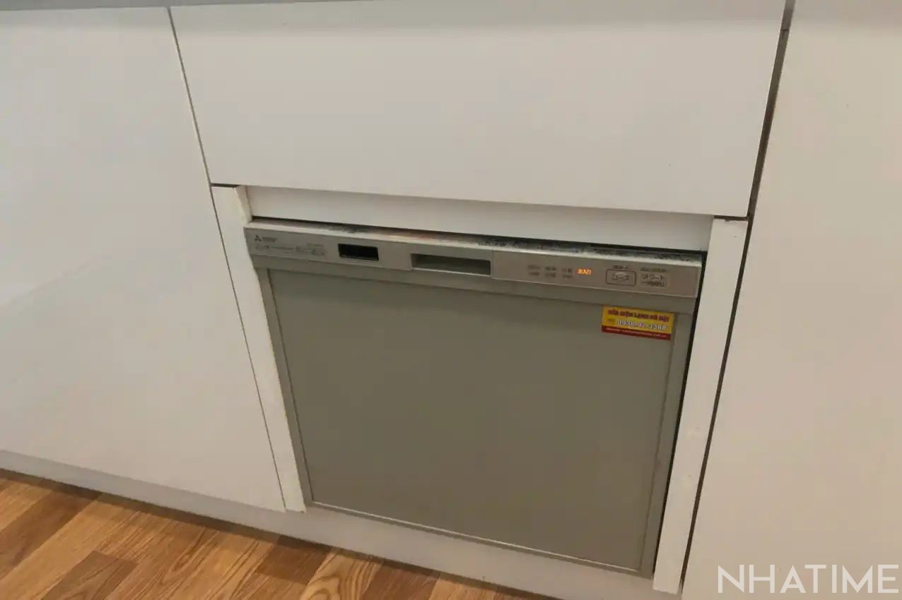 CHO THUÊ 2PN PARK 10 Photo No.16