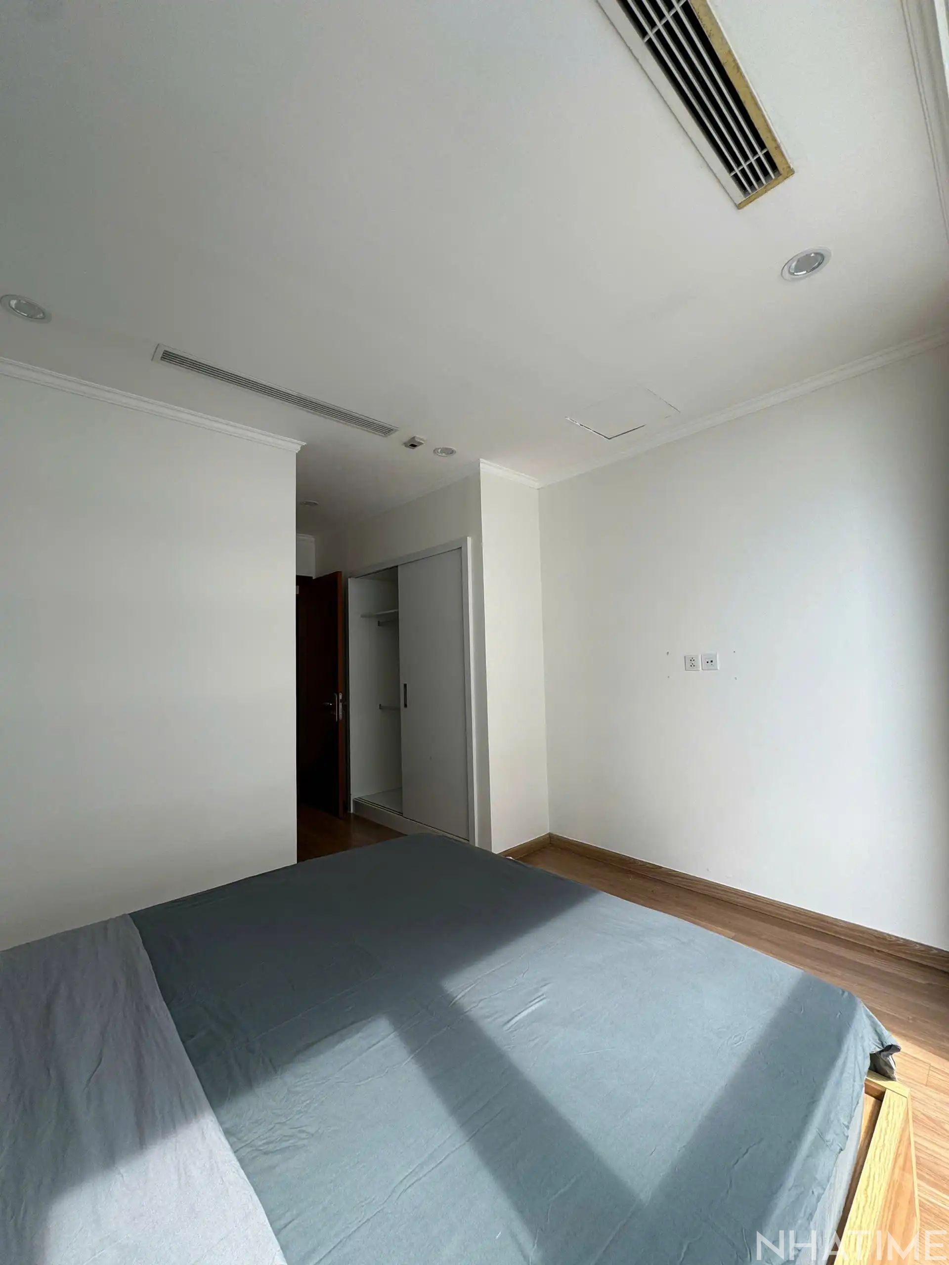 CHO THUÊ 2PN PARK 10 Photo No.3