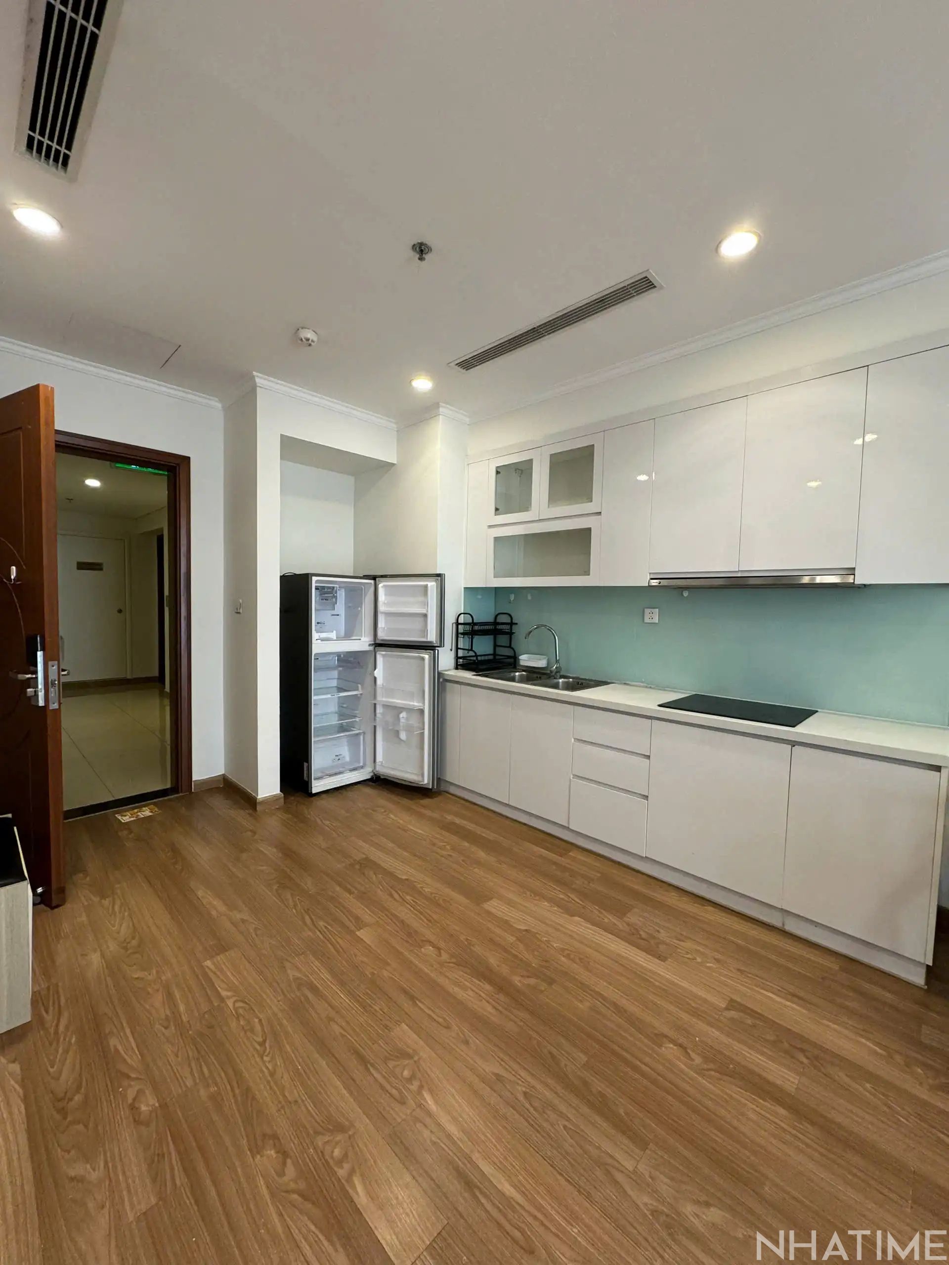 CHO THUÊ 2PN PARK 10 Photo No.14