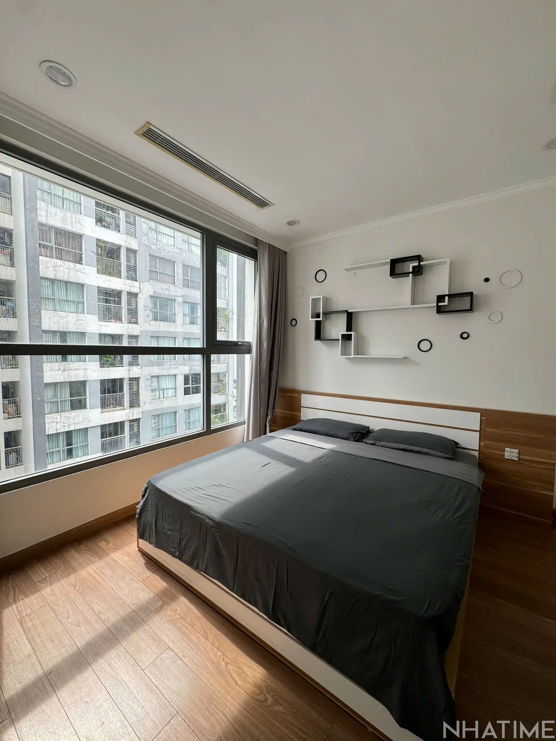 CHO THUÊ 2PN PARK 10 Photo No.16