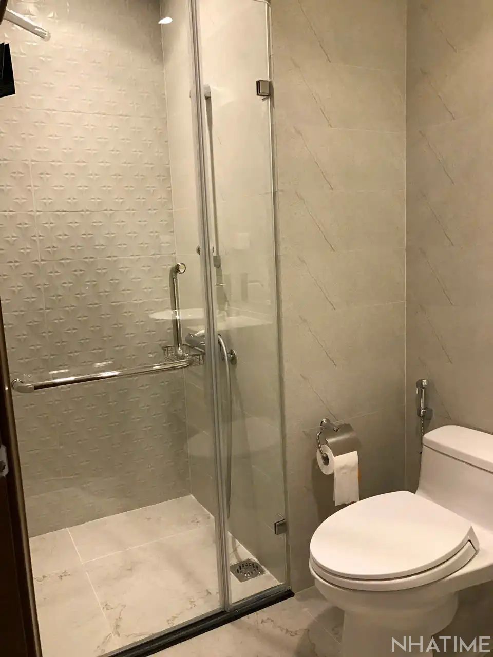 CHO THUÊ 2PN PARK 11 Photo No.6