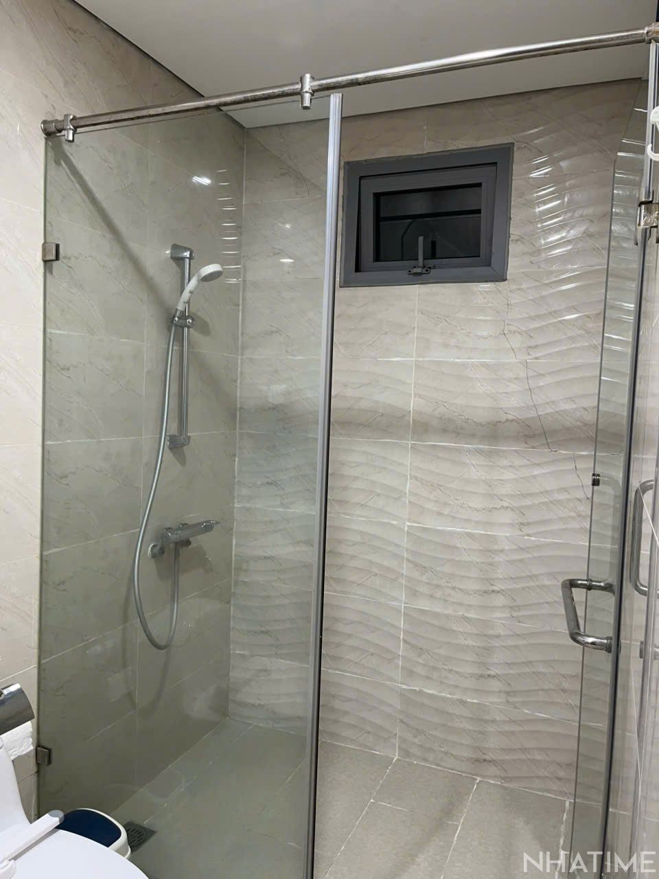 CHO THUÊ 2PN PARK 7