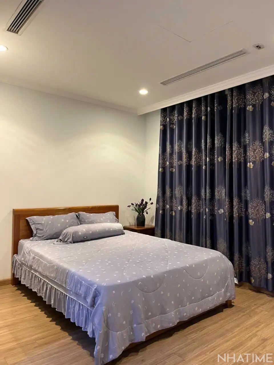 CHO THUÊ 2PN PARK 7 Photo No.3