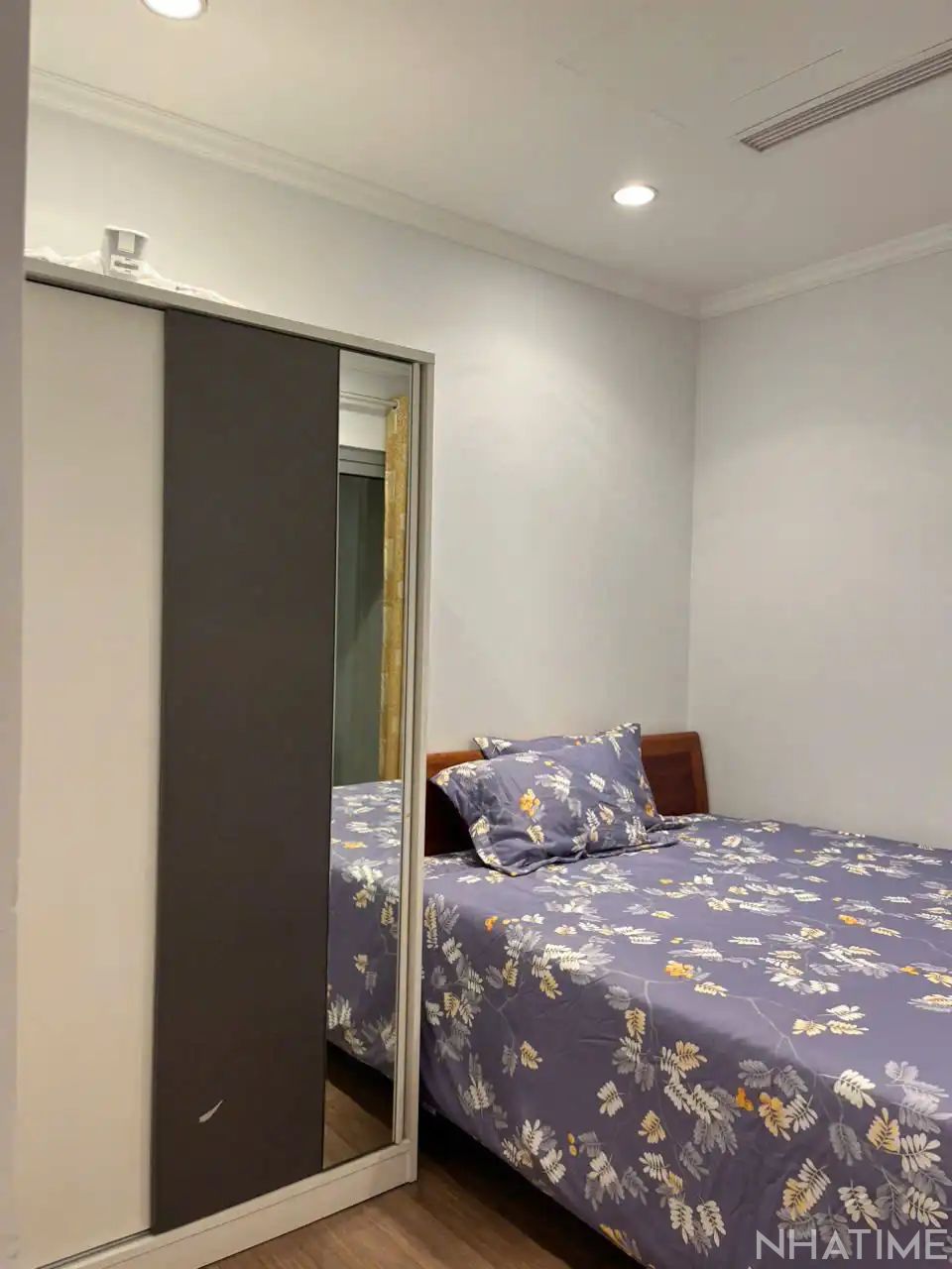 CHO THUÊ 2PN PARK 7 Photo No.6