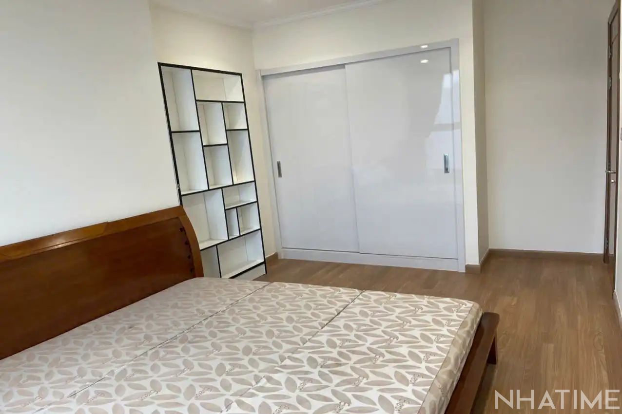 CHO THUÊ 3PN PARK 1O Photo No.2