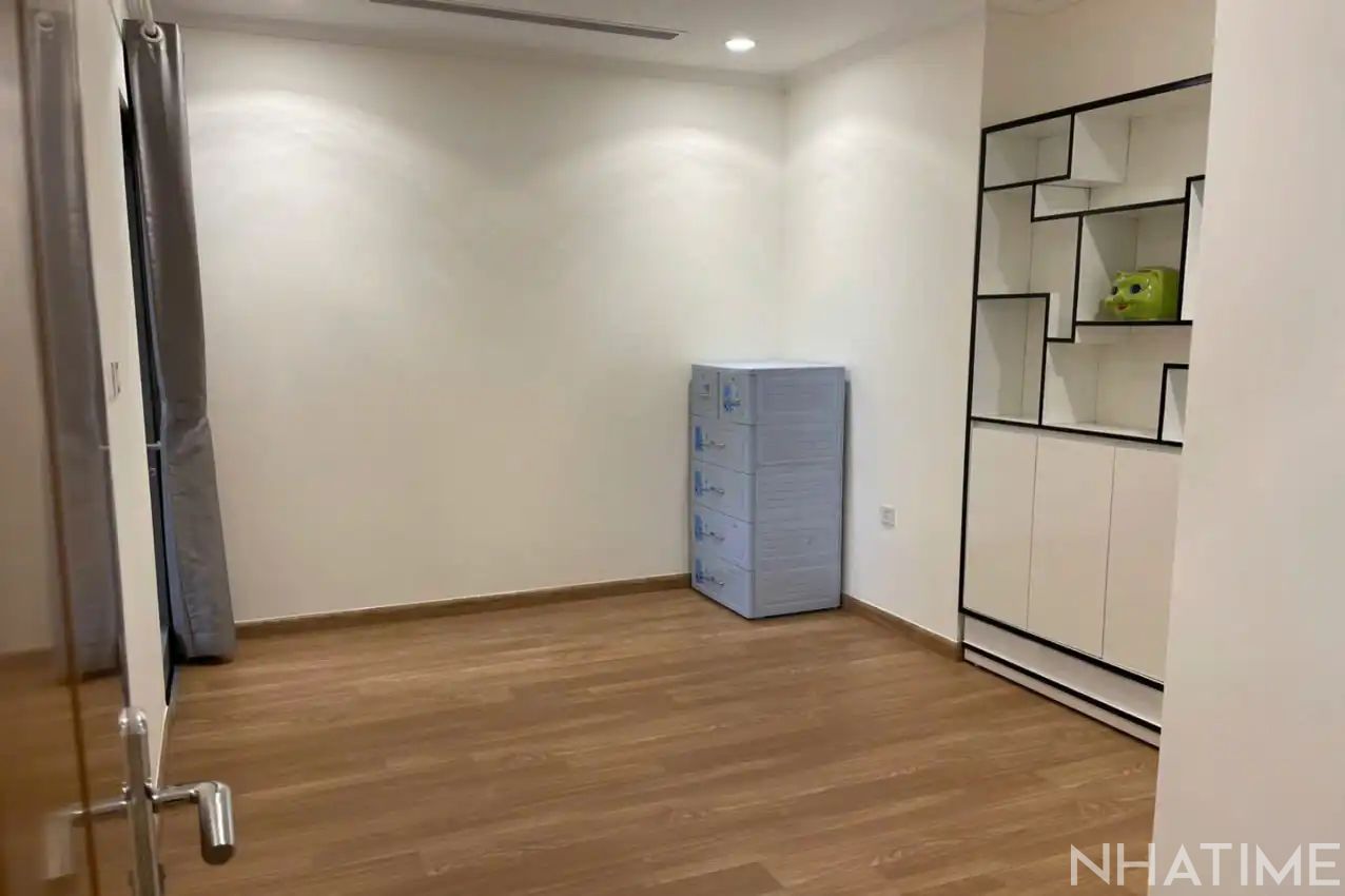 CHO THUÊ 3PN PARK 1O Photo No.5