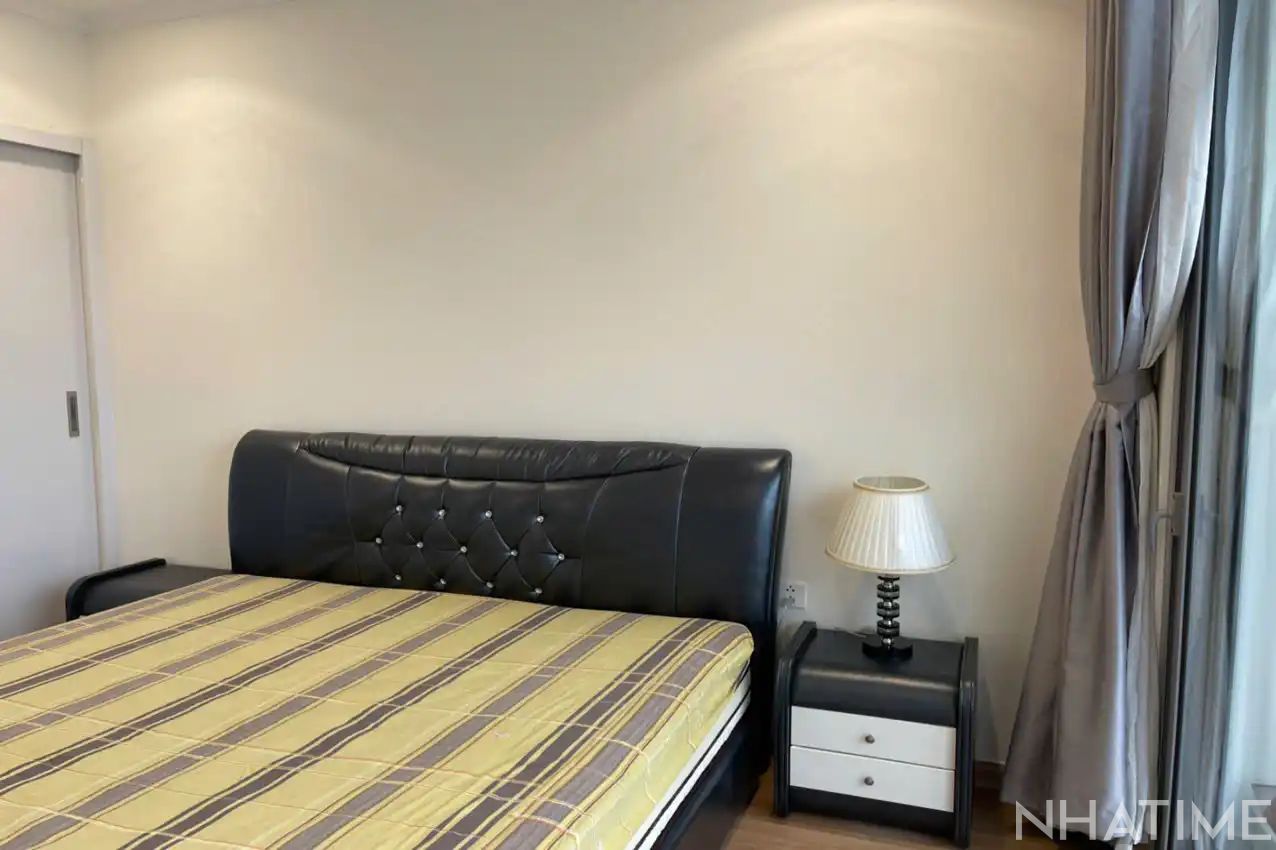 CHO THUÊ 3PN PARK 1O Photo No.8