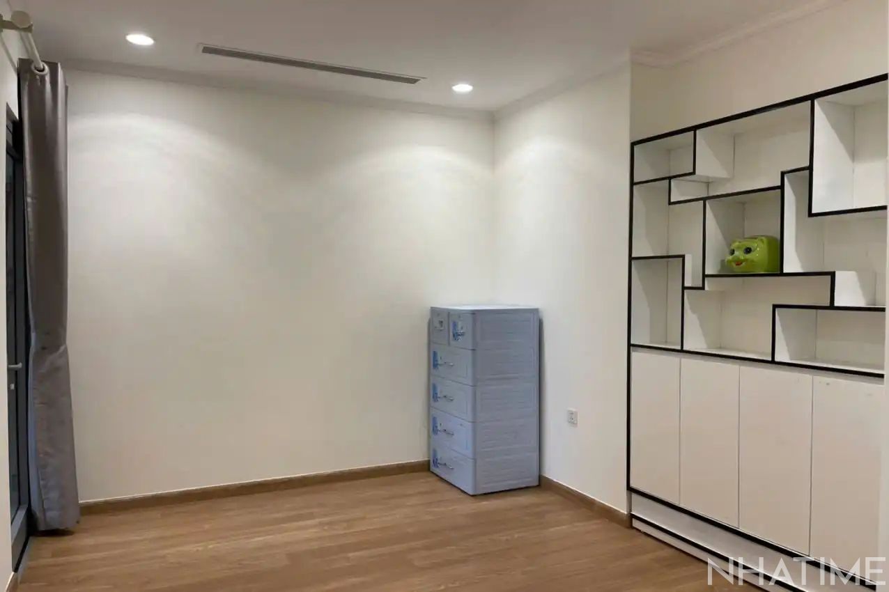 CHO THUÊ 3PN PARK 1O Photo No.9