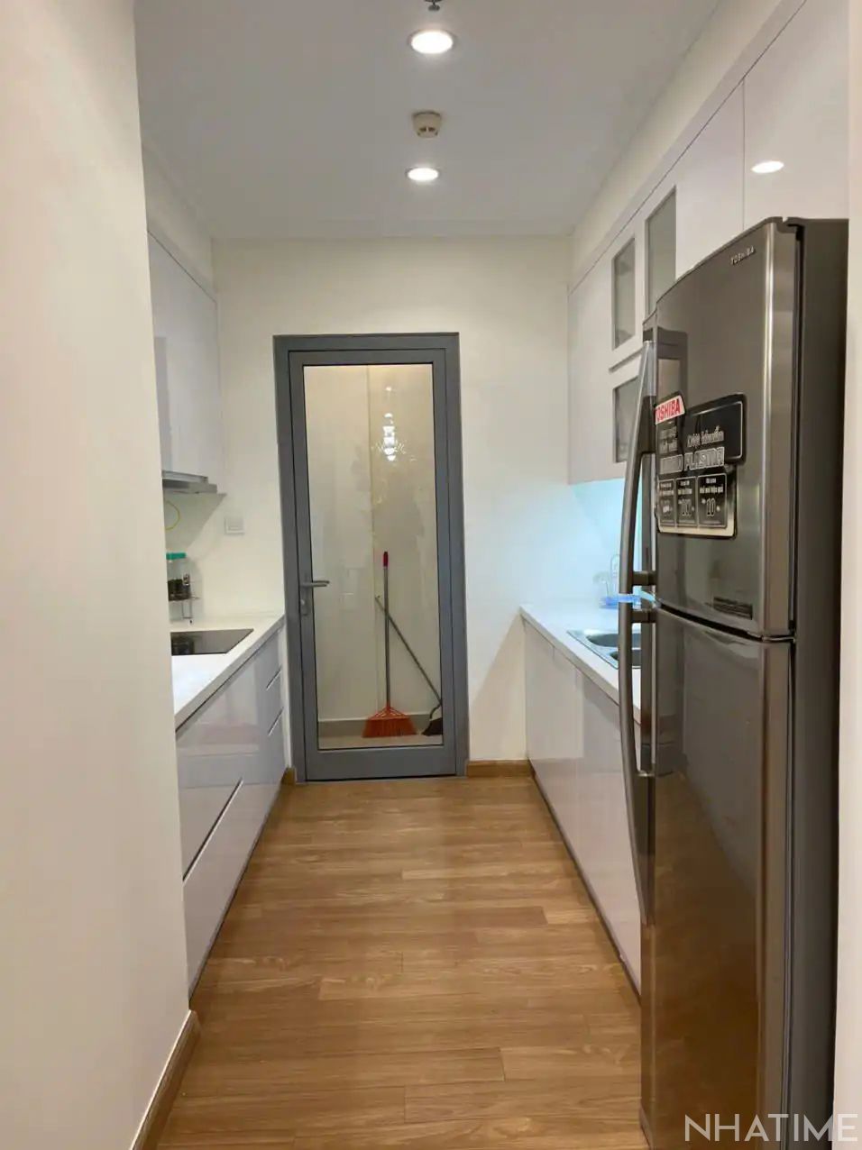 CHO THUÊ 3PN PARK 1O Photo No.19