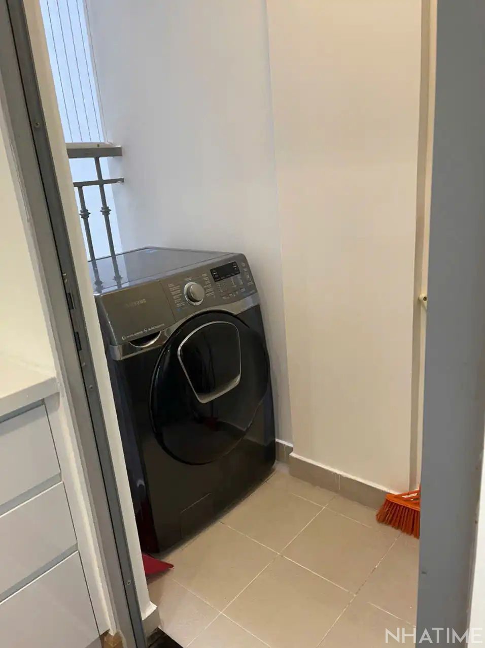 CHO THUÊ 3PN PARK 1O Photo No.21